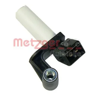 Metzger Impulsgeber f?r Kurbelwelle Citroen Fiat Ford Peugeot