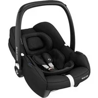 Maxi-Cosi Autokindersitz Cabriofix I-Size, ab: 0 Monaten, bis: 12 Monaten