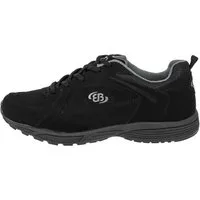 BRÜTTING Outdoorschuh Hiker Walkingschuh