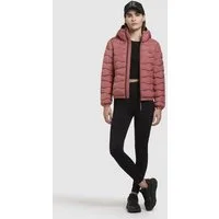 khujo Steppjacke NARGO