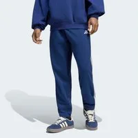adidas Sportswear Sporthose M 3S FT TC PT