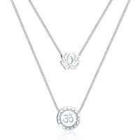 Elli Gliederkette