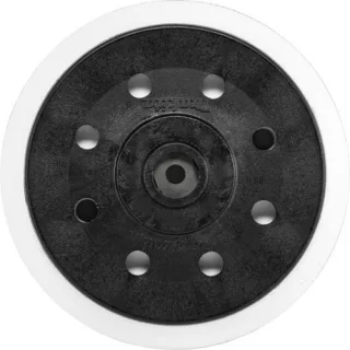 Makita 196684-1 Schleifteller Weich 150mm