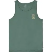 Billabong Tanktop Feeling Tk