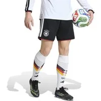 adidas Performance Trainingsshorts DEUTSCHLAND 26