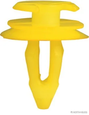 HERTH&BUSS Clip - 50267126