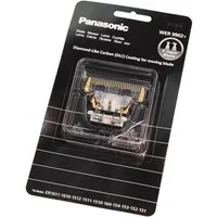 Ersatzscherkopf Panasonic WER9902Y Klinge, Messer für ER1611, ER1610, ER1512, ER1511