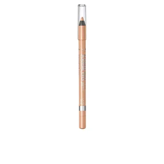 Scandaleyes Kohl Kajal Waterproof #005-nude 1,3 gr