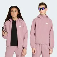 adidas TERREX Outdoorjacke MULTI CLIMAWARM KIDS