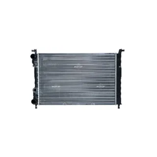 NRF Motork?hler Fiat Palio Strada 58221