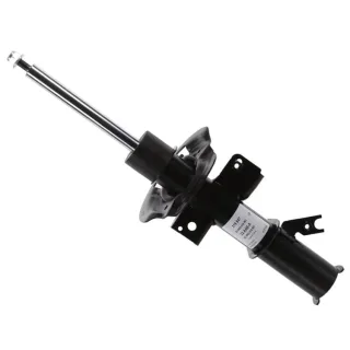 Sachs Gas Sto?d?mpfer vorne Ford Mondeo 5 319547