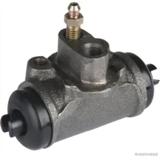 Jakoparts Radzylinder hinten Mazda 626 Premacy