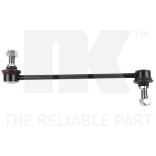 NK Koppelstange vorne Hyundai Tucson Kia Sportage 2,0 - 2,7