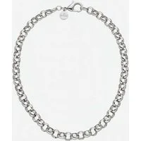 Purelei Kette ohne Anhänger Gala (Kette)