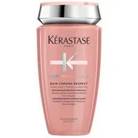 Kérastase Haarshampoo Kérastase Chroma Absolu Bain Chroma Respect 250ml