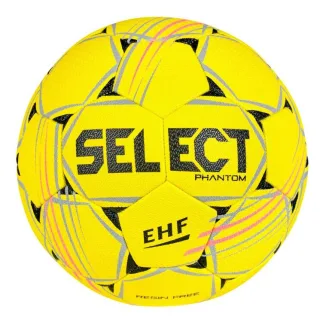 Select Phantom DB Handball 232001
