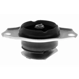 Vaico Motorlager hinten Alfa Romeo Fiat Lancia V24-0942