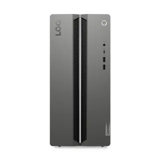 Lenovo LOQ Tower 17IRR9 | 90x000c5gf | Core i5-14400F - 16GB RAM
