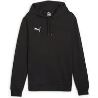 PUMA Hoodie teamGOAL Casuals Hoody