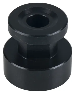 KS Tools Kolbenführung - 122.1285-R030P