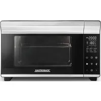 Gastroback Minibackofen Bake & Grill Design Bistro 42814