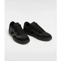 Vans Cruze 3.0 Sneaker unisex