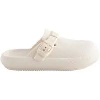 Next Clogs mit Schnallenriemen Clog (1-tlg)
