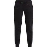 Energetics Sweathose Da.-Hose Marianne II W SHT BLACK