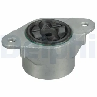 Delphi Federbeinlager Ford BSJ10100