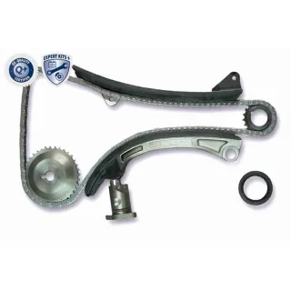 Ackoja Steuerkettensatz A70-10002 Toyota Auris Avensis Celica Corolla Mr2 Rav