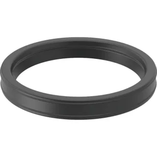 Geberit PE Manschette EPDM d56 242925001