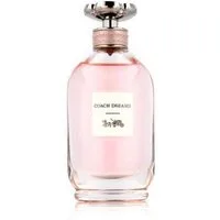 COACH Eau de Parfum Coach Dreams