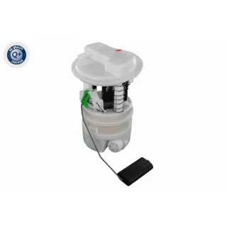Vemo Kraftstoff-F?rdereinheit Renault Twingo