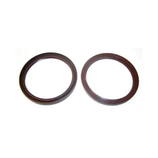 Elring Wellendichtring f?r Kurbelwelle Alfa Autobianchi Fiat Ford Lancia
