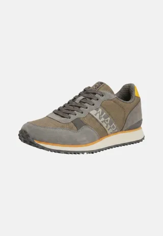 Napapijri Sneakers Platform Men