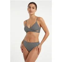 O'Neill Triangel-Bikini ESSENTIALS BAAY MAOI BIKINI SET (2-St) mit herausnehmbaren Pads