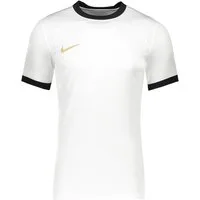 Nike Fußballtrikot Nike Performance Classic GX2 Trikot Damen Teamsport