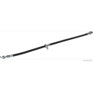 Jakoparts Bremsschlauch vorne links Toyota Yaris P1 P2