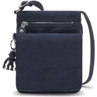 KIPLING Umhängetasche Basic