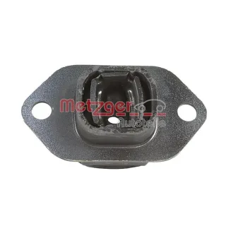 Metzger Motorlager links Dacia Nissan Opel Renault