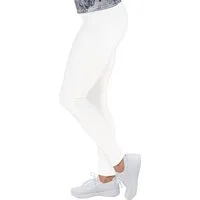 Estefania for woman Leggings Kara-740, elastische Leggings bequeme Passform