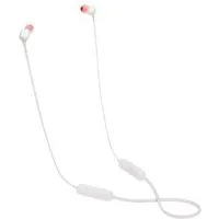JBL TUNE 125BT In-Ear-Kopfhörer (Bluetooth)
