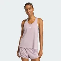 adidas Performance Shorts PACER ESSENTIALS KNIT HIGH-RISE SHORTS (1-tlg)