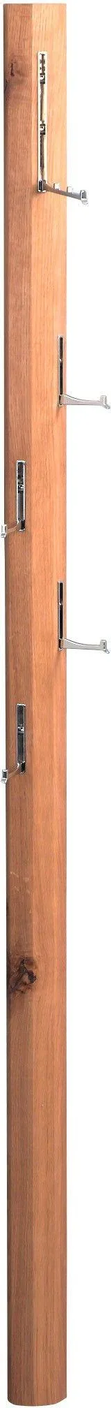 Braun