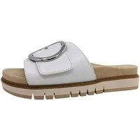 Tamaris COMFORT Sandale