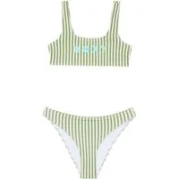 Roxy Triangel-Bikini Bico Active Set
