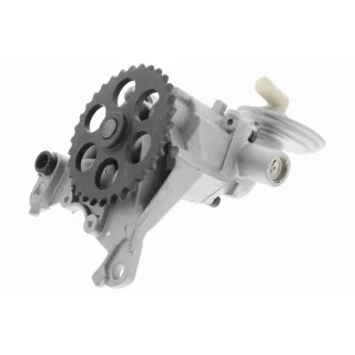 Vaico ?lpumpe Seat Cordoba Ibiza VW Golf Jetta Polo Vento
