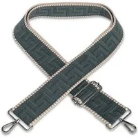 ARTVALL Schulterriemen Schulterriemen Taschenband vestellbares Band breit Schultergurt Trageriemen Ersatzband Handtaschenband Taschengurt DIY