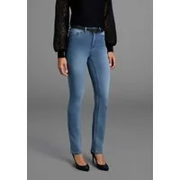 Arizona Slim-fit-Jeans Ultra Stretch