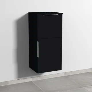 Schwarz